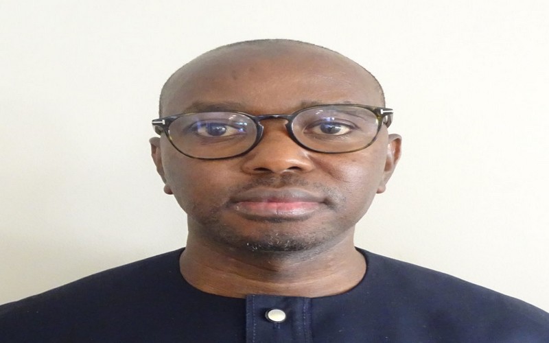 Appel à des actions collectives pour la restauration des terres dégradées : Une urgence mondiale d’ici à 2030