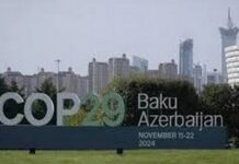 COP29 : Dernier jour de négociations, conflit Nord-Sud sur la finance climatique et l’avenir des énergies fossiles