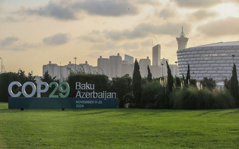 COP29 : La conférence prolongée faute d’accord sur le financement climatique, les pays en développement exigent 1 300 milliards de dollars