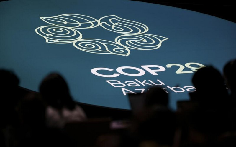 COP29 : La déclaration finale du G20 déçoit les délégués et ONG sur la finance climatique et l’abandon des énergies fossiles