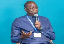 COP29 : Le Sénégal appelle au renforcement du fonds spécial sur les pertes et préjudices pour une finance climatique solide