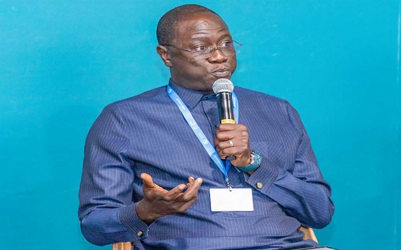 COP29 : Le Sénégal appelle au renforcement du fonds spécial sur les pertes et préjudices pour une finance climatique solide