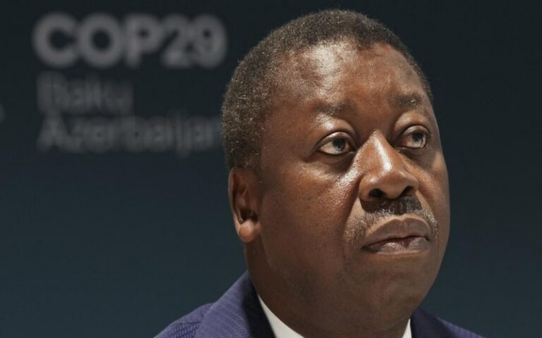 COP29 : Les pays en développement au cœur des enjeux climatiques – hausse des financements et tensions internationales