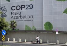 COP29 : Les pays pétroliers bloquent l’accord sur la sortie des énergies fossiles, soulevant des inquiétudes pour la lutte climatique