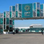 COP29 à Bakou : La finance climatique et la transition énergétique au cœur des enjeux pour les pays du Sud