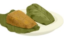 Côte d’Ivoire : Valorisation des produits agricoles locaux grâce à la certification – focus sur le riz, la banane et le manioc