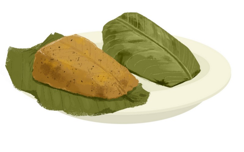 Côte d’Ivoire : Valorisation des produits agricoles locaux grâce à la certification – focus sur le riz, la banane et le manioc