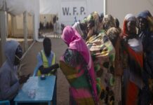 Crise alimentaire au Soudan du Sud : Le PAM lance un appel urgent aux donateurs pour éviter une famine imminente