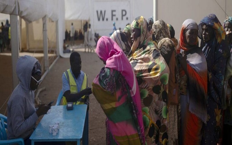 Crise alimentaire au Soudan du Sud : Le PAM lance un appel urgent aux donateurs pour éviter une famine imminente