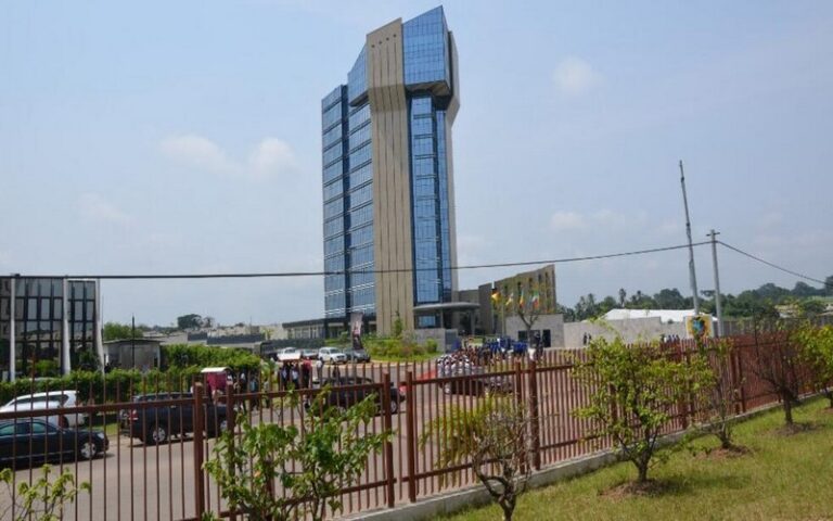 Développement humain en Afrique centrale : les pays de la CEMAC parmi les derniers au classement mondial de l&rsquo;ONU malgré leurs ressources