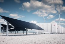 Eramet et JUWI Renewable Energies lancent le plus grand projet solaire hors réseau du Sénégal à Diogo