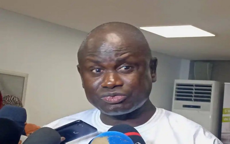 Exploitation pétrolière au Sénégal : Seydi Gassama appelle les compagnies à respecter leurs engagements pour la protection de l’environnement et des communautés