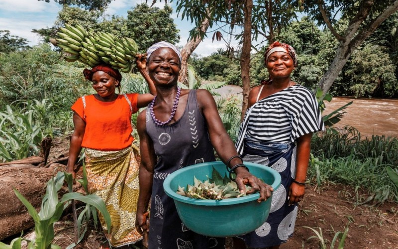 Forum annuel des systèmes alimentaires africains 2025 : Le Sénégal accueillera 6 000 participants pour transformer l’agriculture en Afrique
