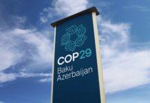 L’AIEA à la COP29 : L’impact des solutions nucléaires pour lutter contre le changement climatique et assurer un avenir durable