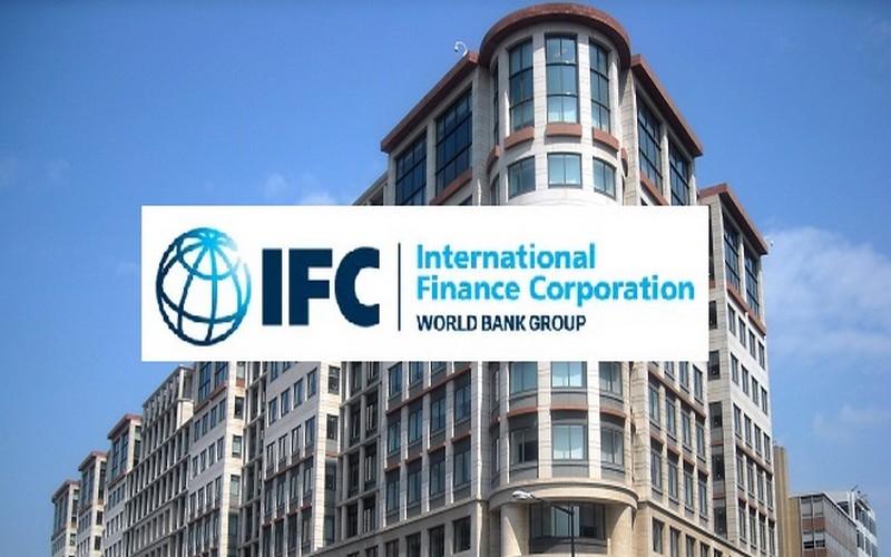 L’IFC a investi un montant record de financements dans 45 pays africains sur l’exercice 24 pour soutenir les secteurs clés de développement