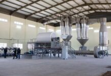 La BAD adopte une stratégie 2024-2029 axée sur l’industrialisation et les infrastructures de transport durables au Ghana