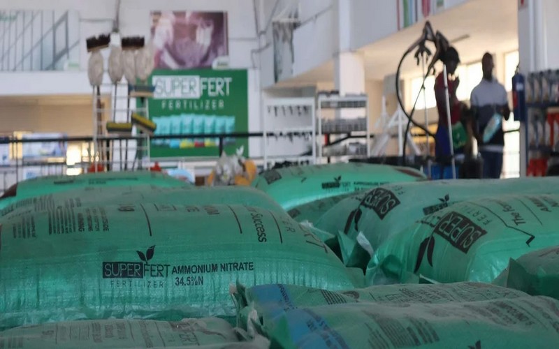 Le Fonds africain de développement débloque un 1er appui de 99 millions de dollars pour renforcer les chaînes de valeur rizicoles en Afrique de l’Ouest