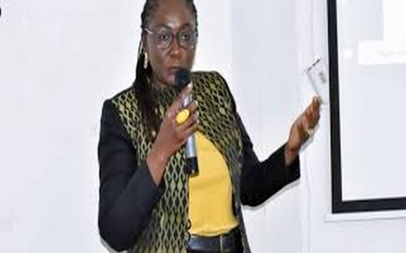 Le Sénégal, troisième pays d’Afrique le plus vulnérable à l’érosion côtière, selon l’ANACIM