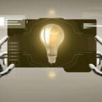 Le capital-risque en Afrique : La fintech, l’IA et la climate tech captent 58% des investissements en 2024, et la dette devient une alternative croissante pour les start-ups