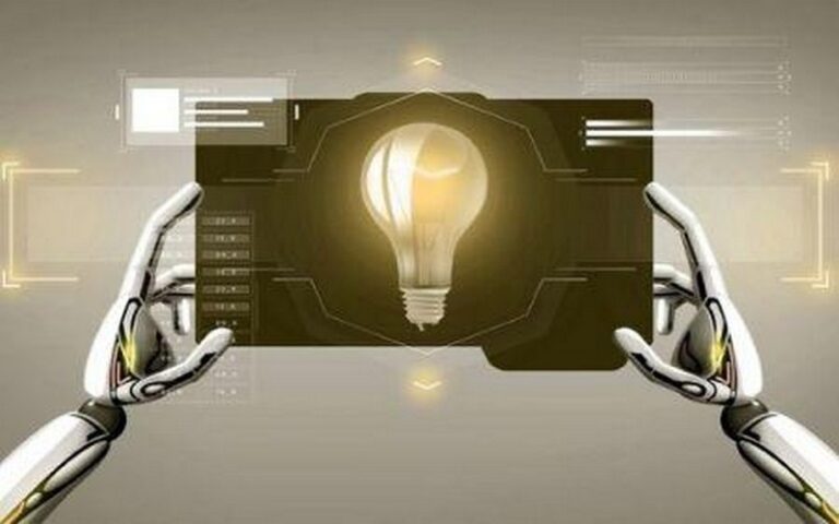 Le capital-risque en Afrique : La fintech, l’IA et la climate tech captent 58% des investissements en 2024, et la dette devient une alternative croissante pour les start-ups