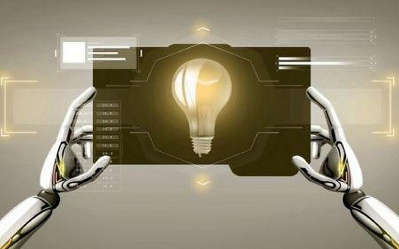 Le capital-risque en Afrique : La fintech, l’IA et la climate tech captent 58% des investissements en 2024, et la dette devient une alternative croissante pour les start-ups