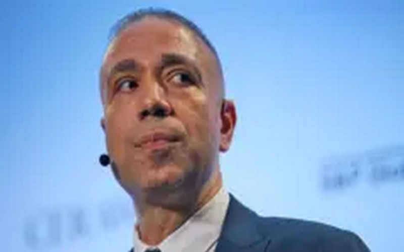 Le directeur général de la COP29 accusé de promouvoir des accords sur les combustibles fossiles