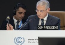 Marché carbone : La COP 29 opérationnalise l’article 6 de l’Accord de Paris, une percée décisive pour la lutte contre le changement climatique