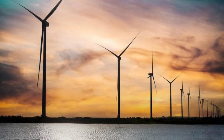 Mozambique : La BAD accorde un prêt de 54 millions de dollars pour le premier projet d’énergie éolienne du Mozambique