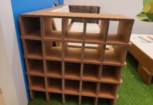 Ecomondo 2024 à Rimini : Le Recyclage du Carton au Cœur de l’Économie Circulaire