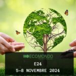 Revue de presse : Ecomondo 2024, le carrefour européen pour l’innovation durable et l’économie circulaire
