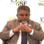 Systèmes semenciers traditionnels et innovation : Un avenir pour la sécurité alimentaire en Afrique – entretien exclusif avec la ISF