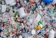 Traité mondial contre le plastique : Un dernier cycle de négociations à Busan (Corée du Sud) pour sauver la planète, ou un échec annoncé ?