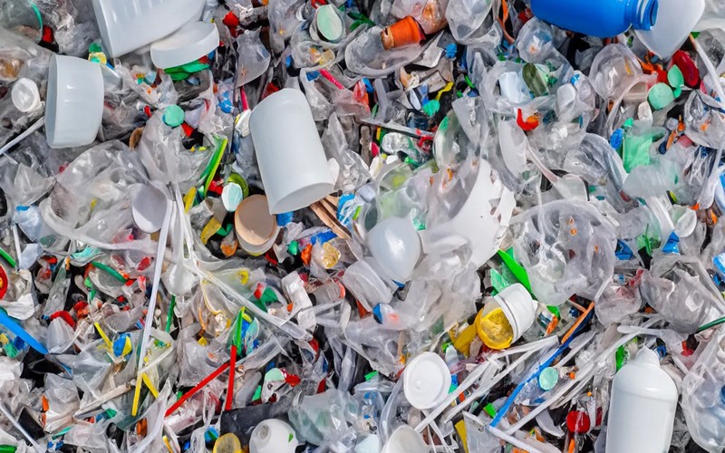 Traité mondial contre le plastique : Un dernier cycle de négociations à Busan (Corée du Sud) pour sauver la planète, ou un échec annoncé ?