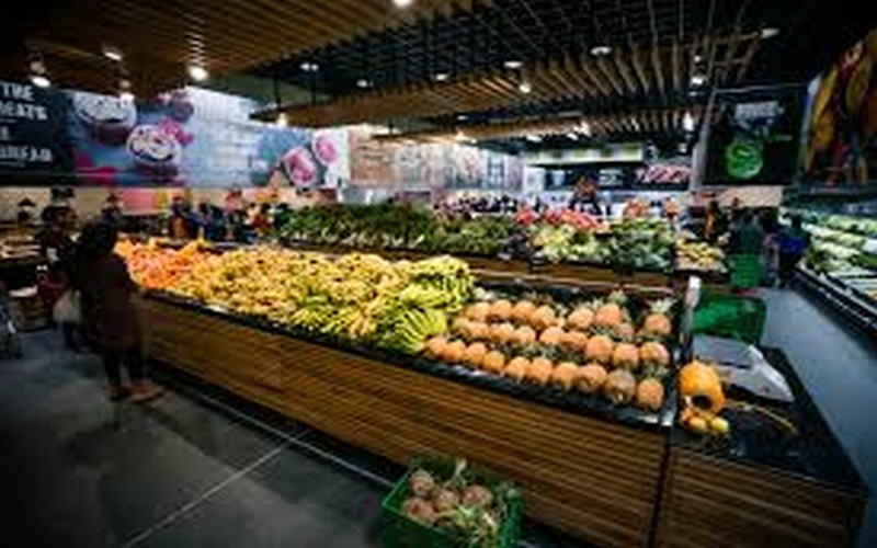 Un accord stratégique signé entre les PME et enseignes de distribution pour promouvoir les produits agroalimentaires locaux au Sénégal