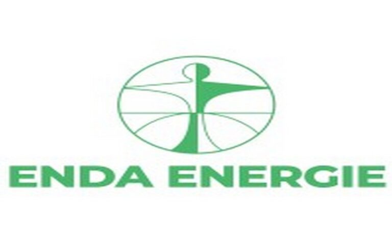 Une ONG organise la PréCOP29 ce mardi 5 novembre 2024 à Dakar (Sénégal)