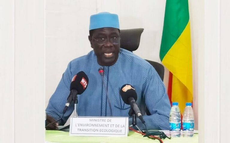 Vers l&rsquo;expansion de ses structures accréditées au fonds vert climat et au fonds d’adaptation aux changements climatiques au Sénégal