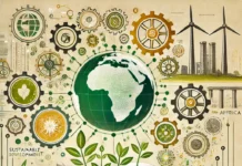 Mali : La BAD évalue la performance des projets en cours pour renforcer leur impact