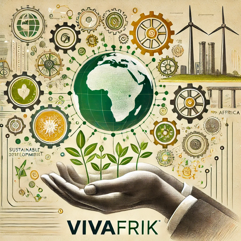 Mali : La BAD évalue la performance des projets en cours pour renforcer leur impact