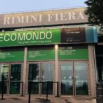 Ecomondo 2024 : L’Italie à la pointe de la transition écologique et de l’économie circulaire