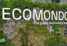 Retour sur les Temps Forts de la Journée du 6 Novembre à Ecomondo 2024