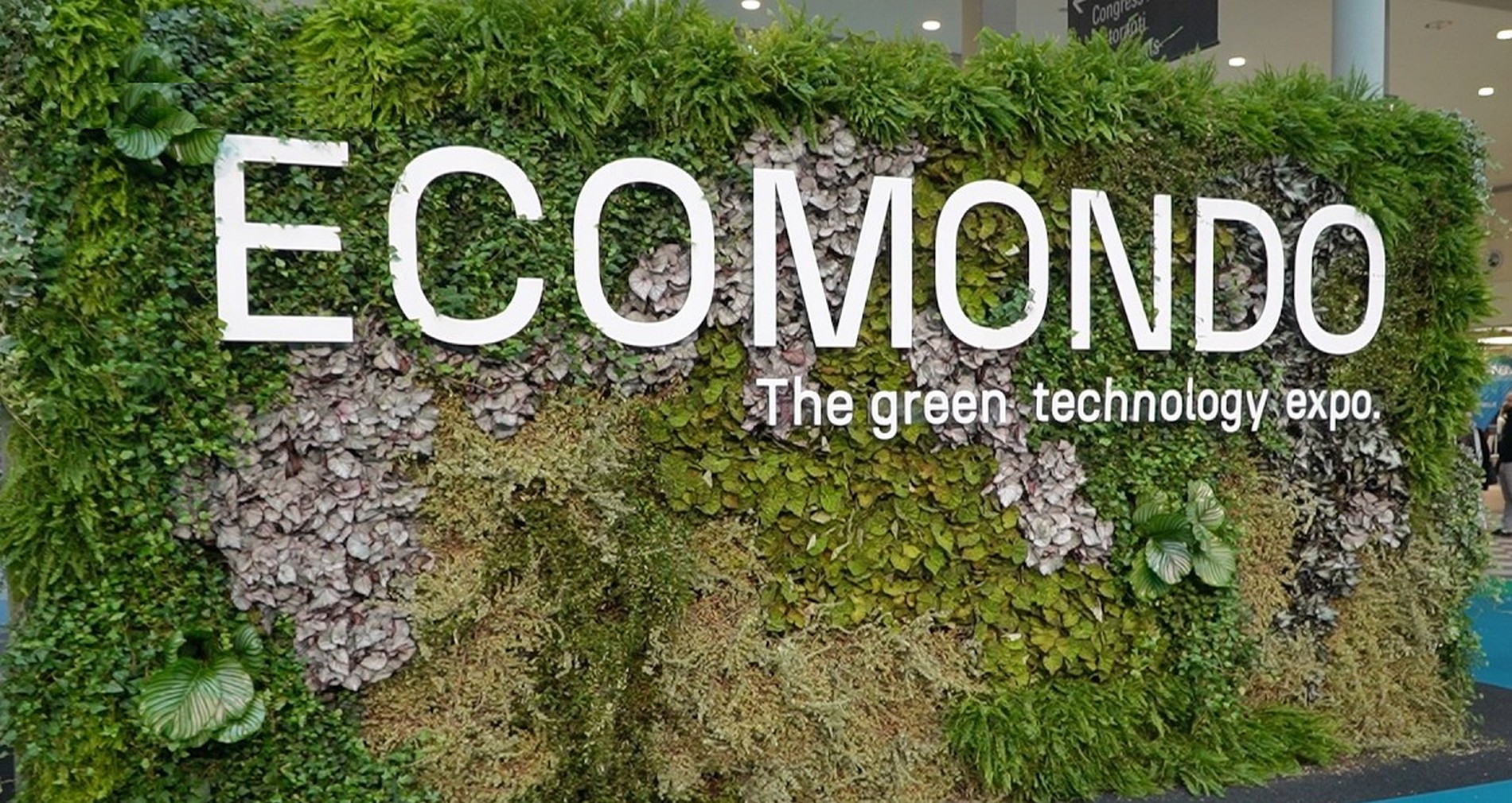 Retour sur les Temps Forts de la Journée du 6 Novembre à Ecomondo 2024