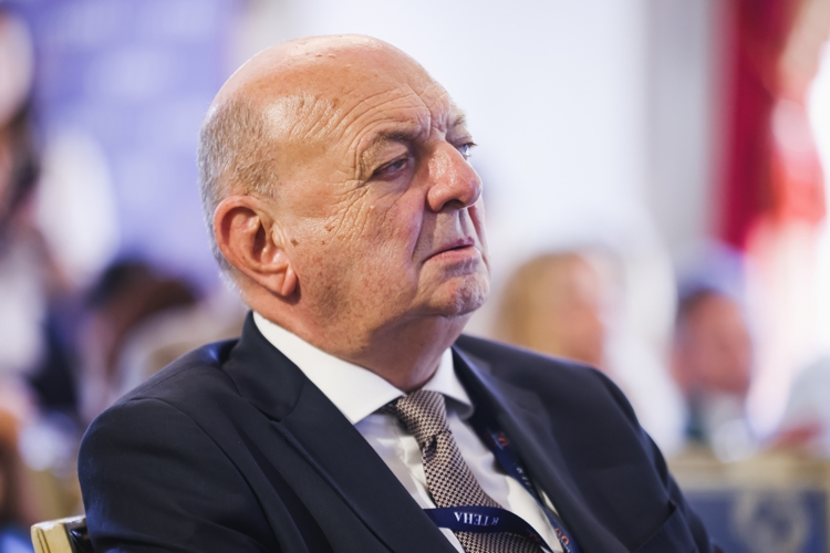 Ecomondo 2024 : Une édition placée sous le signe de la durabilité et de l’action climatique