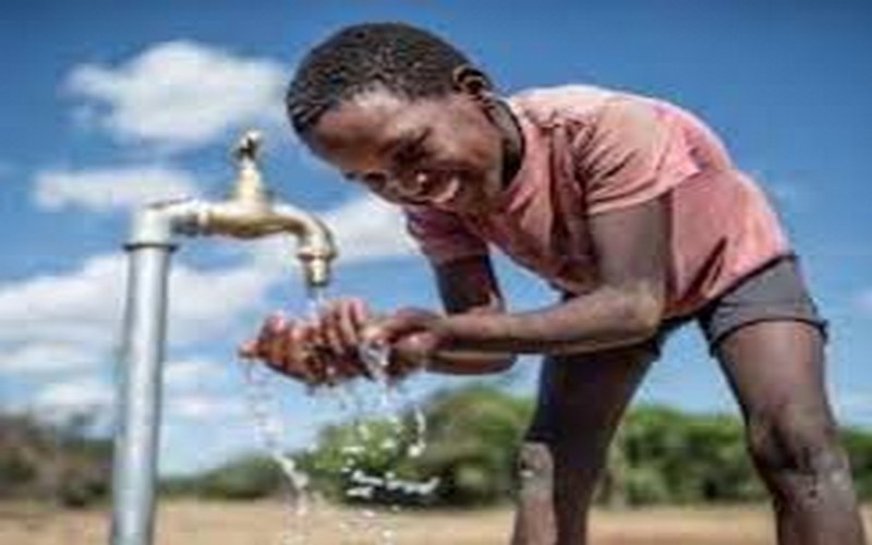 Accès universel à l’eau potable en 2030 : Le défi du Sénégal entre progrès et disparités territoriales