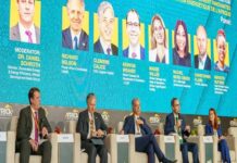 Africa Investment Forum 2024 : Le Japon rejoint le Fonds pour l’énergie durable en Afrique