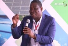 Afrique de l’Ouest : 220 millions de personnes vivent sans électricité, la CEDEAO appelle à un financement pour la transition énergétique