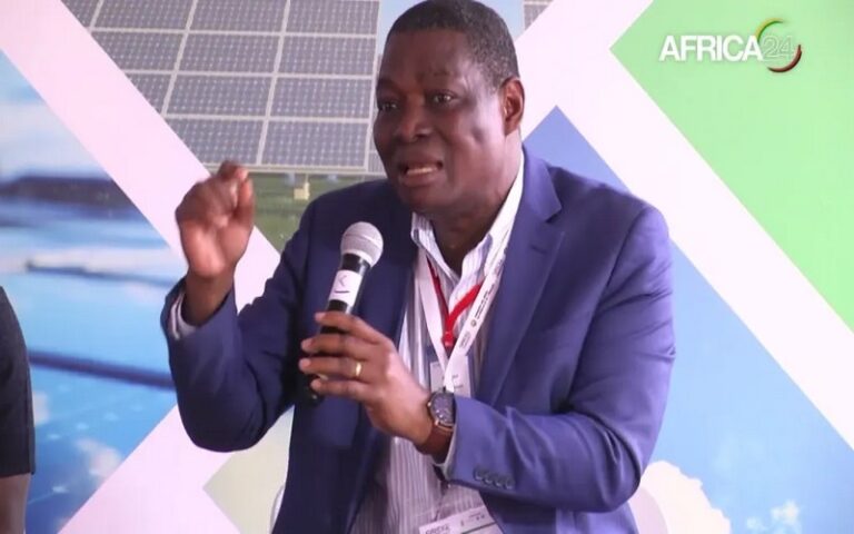 Afrique de l’Ouest : 220 millions de personnes vivent sans électricité, la CEDEAO appelle à un financement pour la transition énergétique