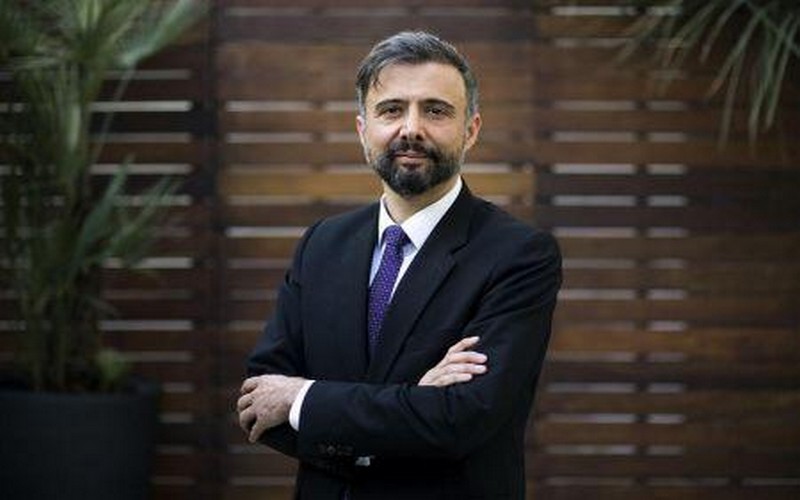 Agriculture durable : 13 pays africains participent à un nouveau programme mondial de la FAO pour réduire l’impact environnemental