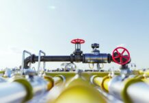 Analyse : L’Afrique, solution à la désindustrialisation de l’Europe ? Un partenariat prometteur pour l’avenir industriel des deux continents