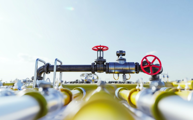 Analyse : L’Afrique, solution à la désindustrialisation de l’Europe ? Un partenariat prometteur pour l’avenir industriel des deux continents