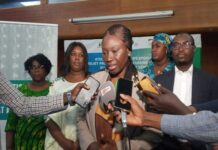 Changement climatique : Le Sénégal atteint 2 millions de foyers améliorés distribués en 15 ans pour lutter contre la pollution et la déforestation